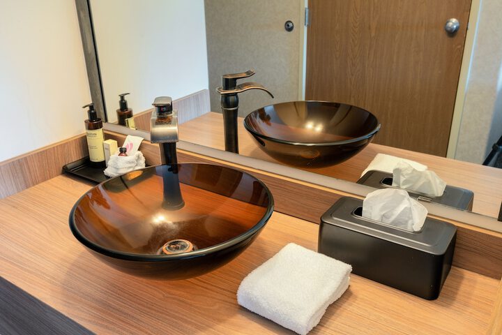Red Sands Hotel