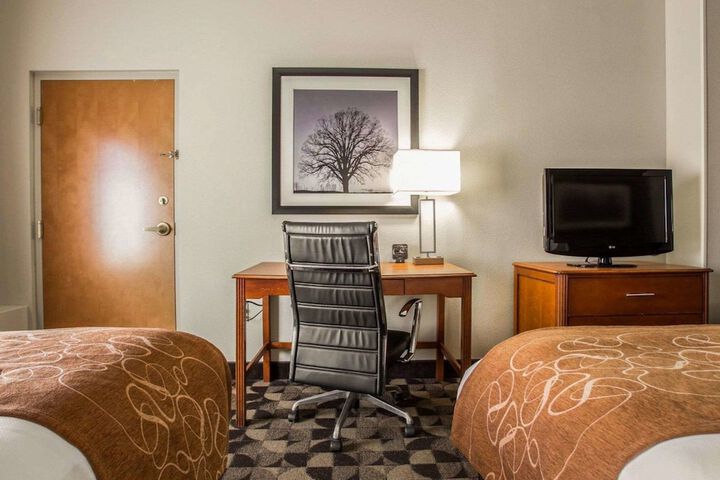 Room 17 of 62