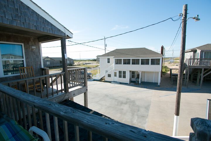 Terrace/Patio 173 of 199