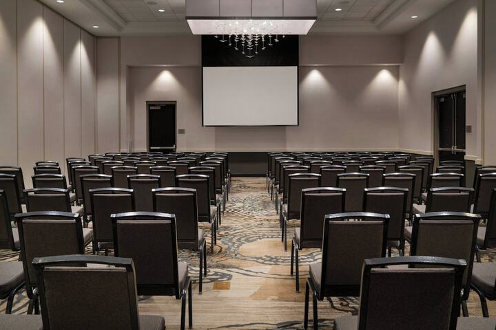 Meeting 44 of 65