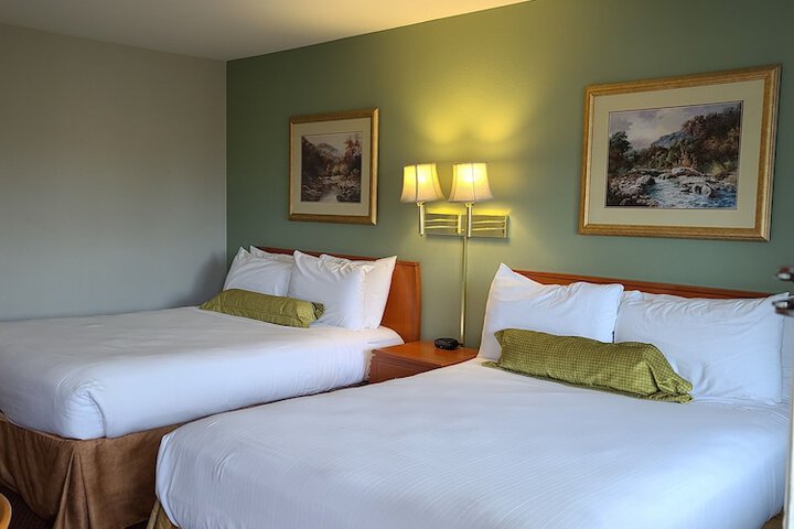 Room 42 of 47