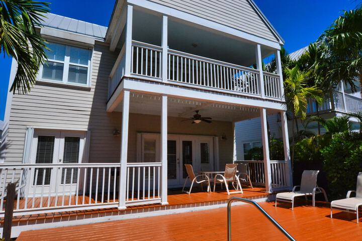 Terrace/Patio 374 of 417
