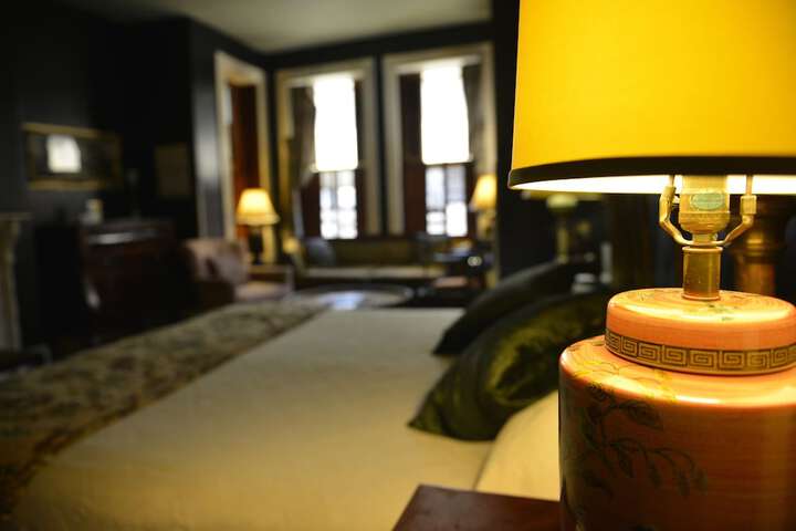 Room 41 of 152