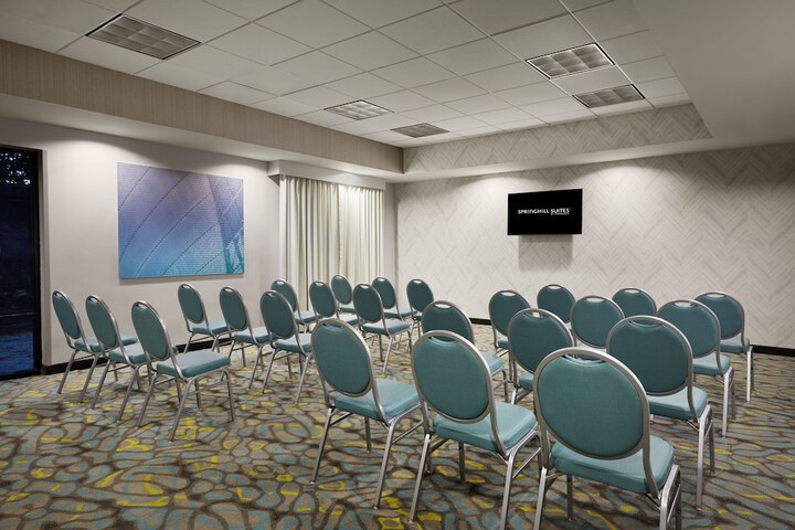 Meeting 18 of 30