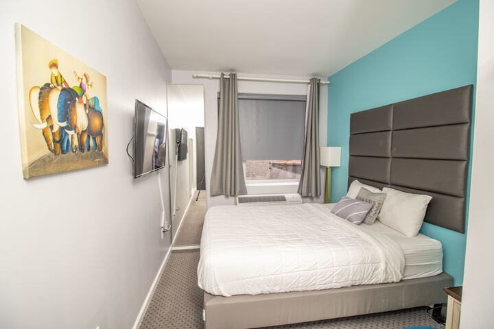 Room 40 of 56