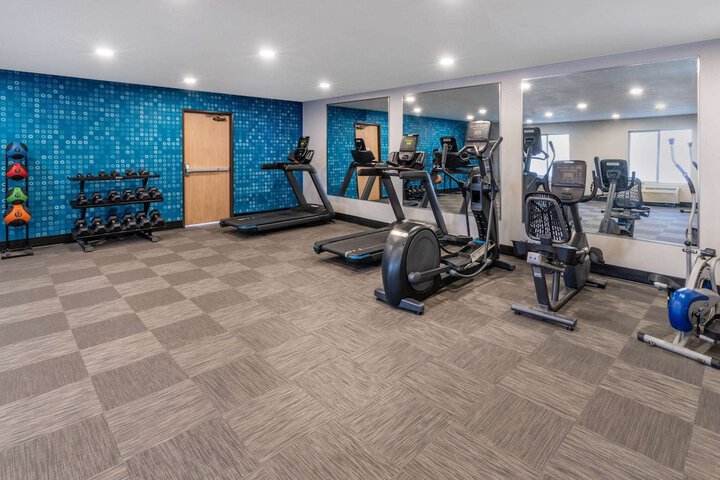 La Quinta Inn & Suites by Wyndham Roswell