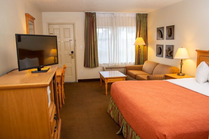 Room 22 of 29