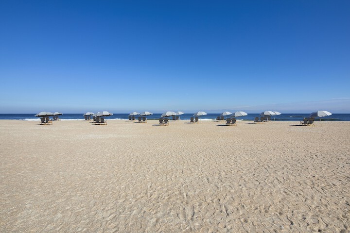 Embassy Suites by Hilton St. Augustine Beach-Oceanfront Resort
