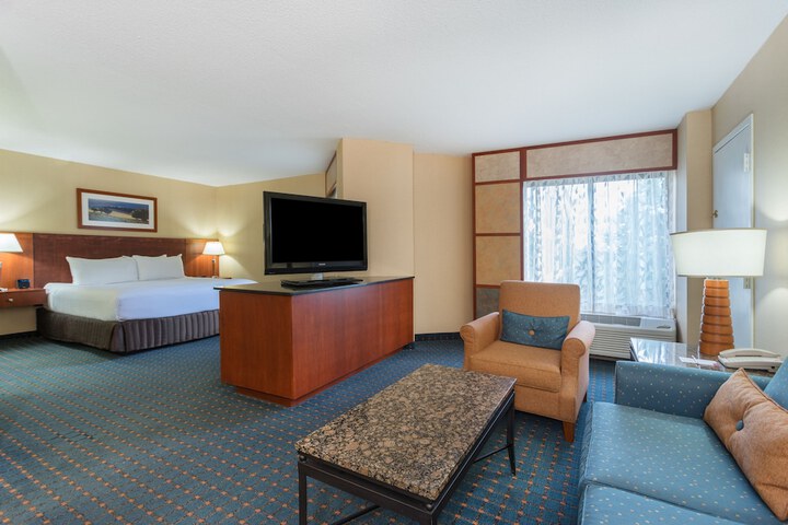Room 98 of 139