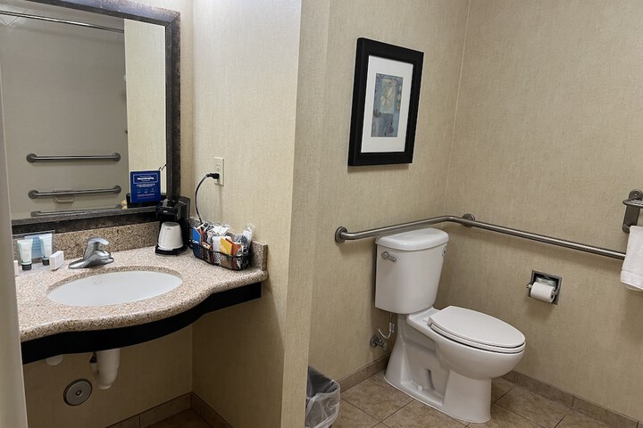 Room 41 of 58