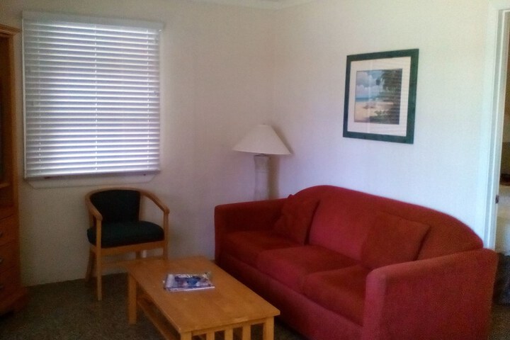 Room 27 of 57