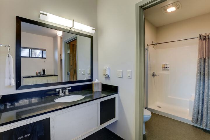 Stoney Creek Hotel Tulsa - Broken Arrow
