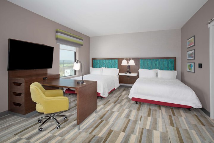 Room 39 of 49