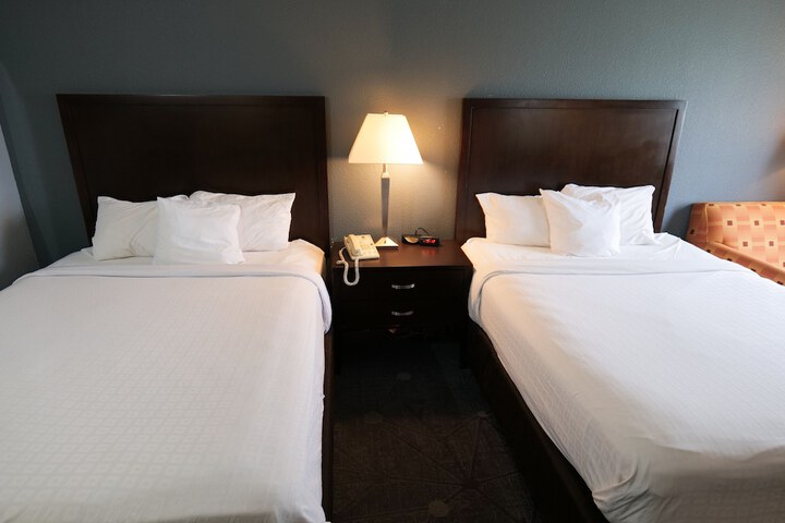 Room 19 of 55