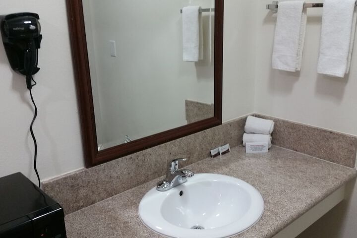 Kona Inn Motel Anaheim