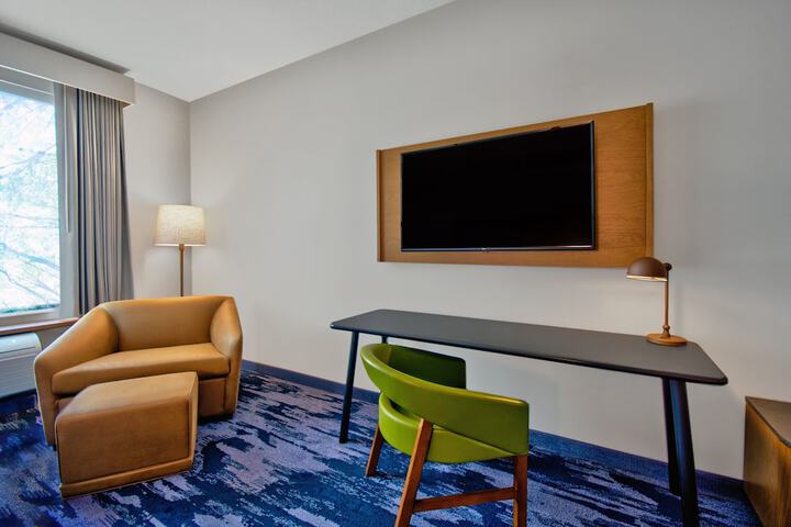 Room 38 of 45