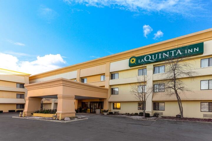Hotel 3 of 29