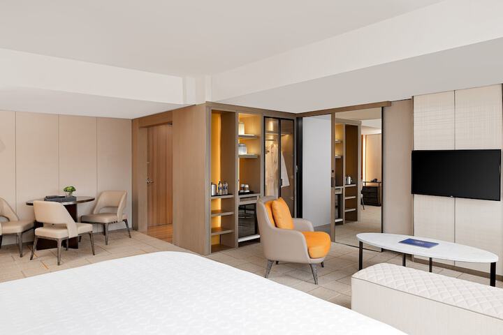 Room 75 of 145