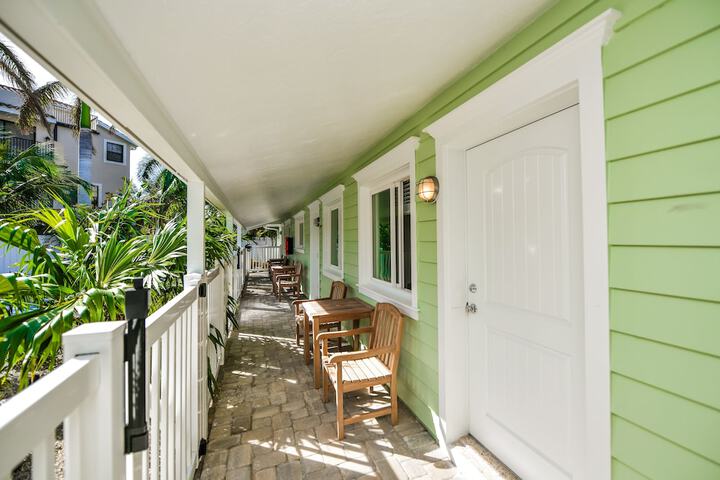 Terrace/Patio 253 of 290