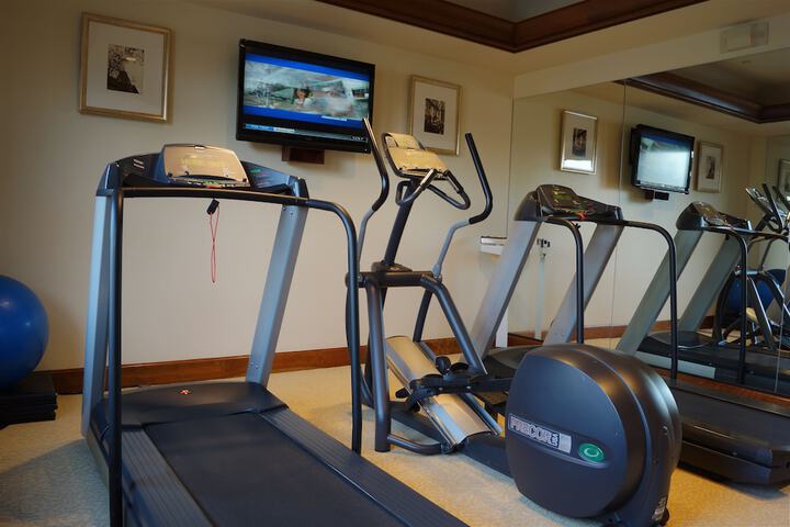 Health and Fitness 32 of 32