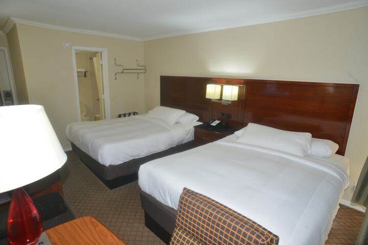 Room 25 of 55