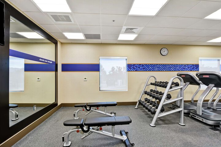 Health and Fitness 37 of 41