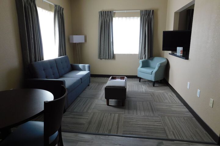 Room 20 of 36
