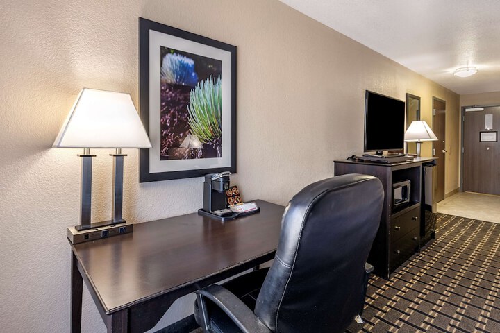 Room 12 of 45