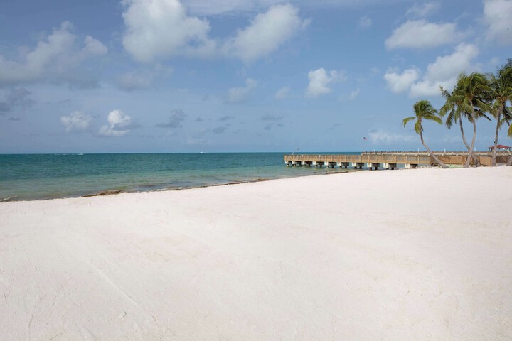 Beach 92 of 110