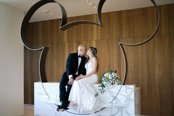Wedding/Banquet 152 of 170