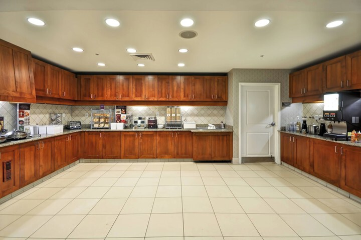 Residence Inn by Marriott OFallon