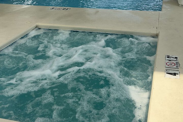 Pool 4 of 56