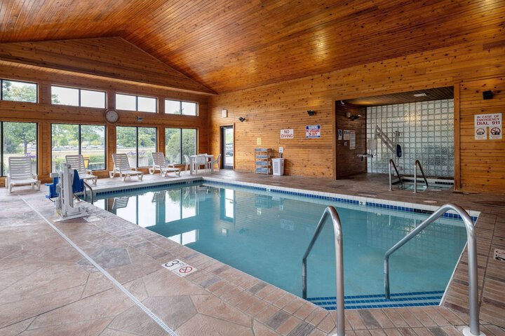Pool 5 of 36