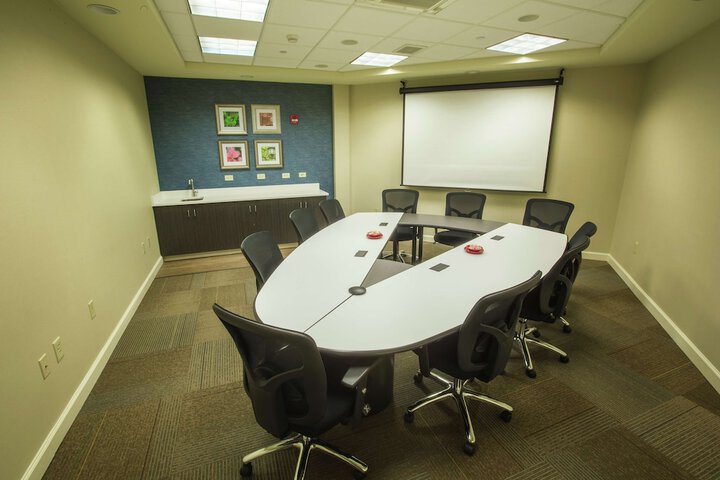 Meeting 60 of 76