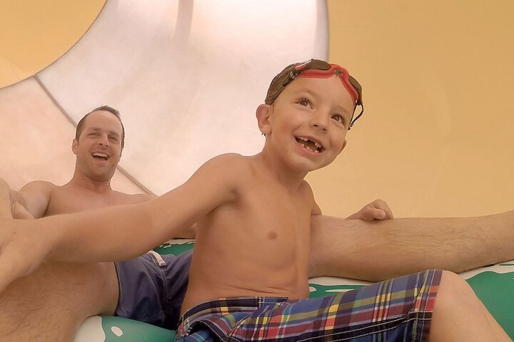 Pool 6 of 95