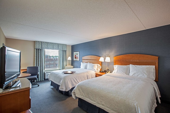 Room 15 of 30