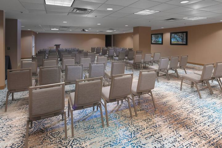 Meeting 19 of 30