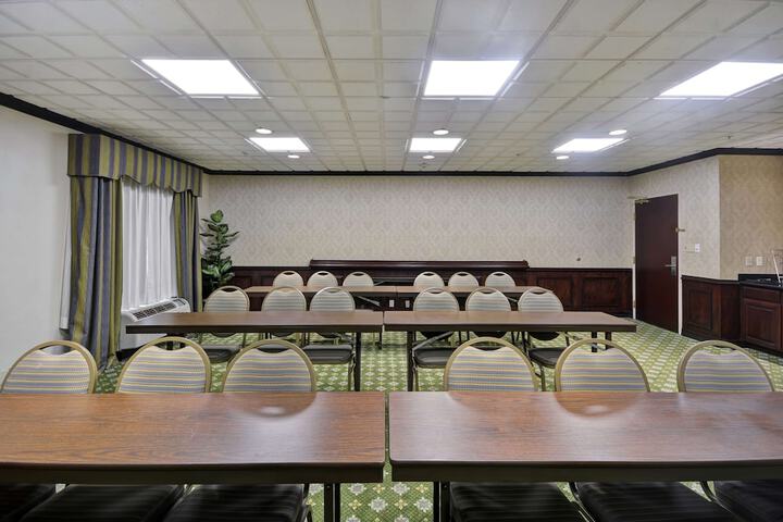 Meeting 28 of 37