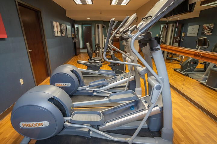 Health and Fitness 36 of 43