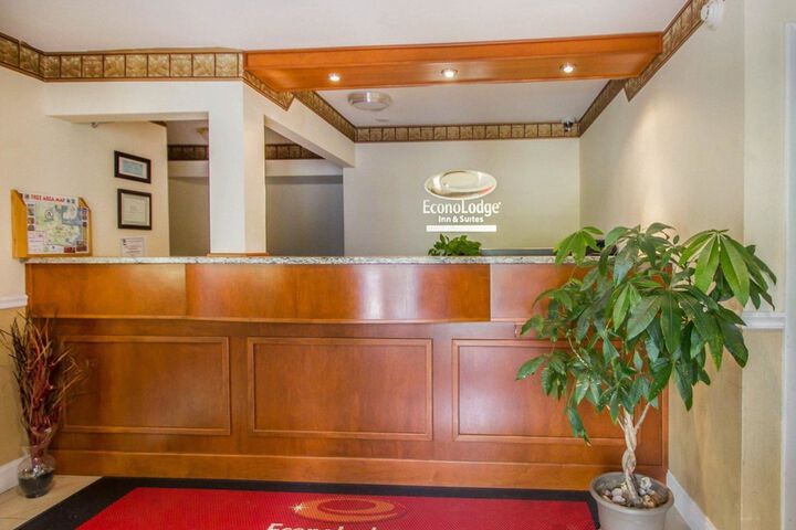 Hotel Interior 14 of 50