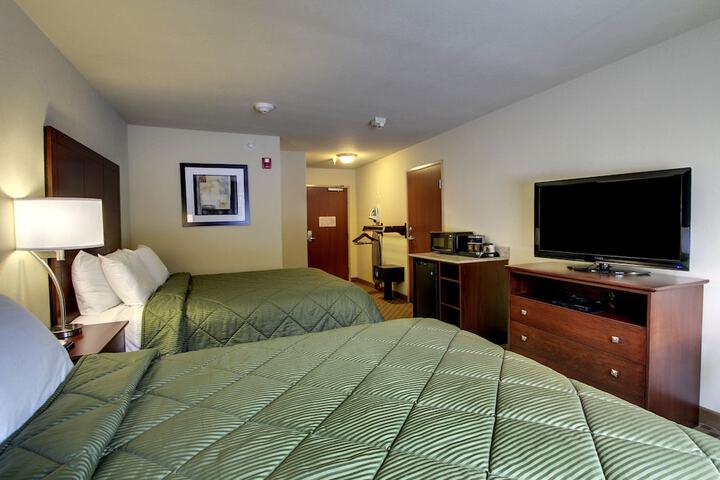 Room 29 of 45