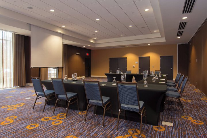 Meeting 44 of 62