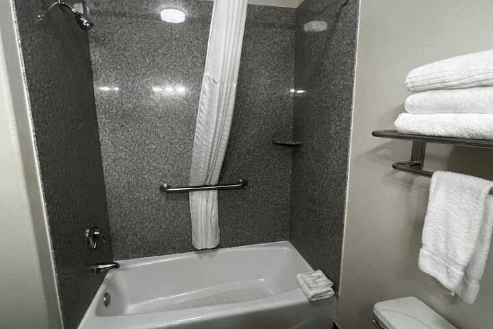 Room 15 of 55