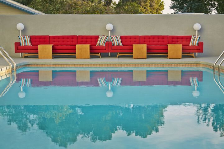 Graduate by Hilton Tempe