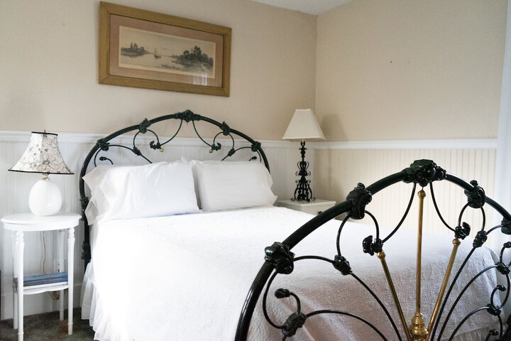 Room 21 of 75