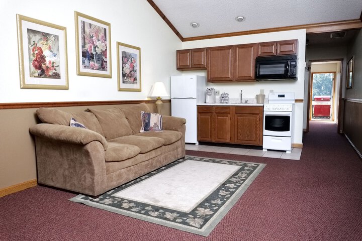 Room 11 of 35