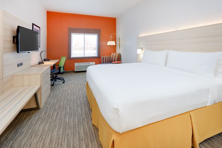 Room 18 of 31