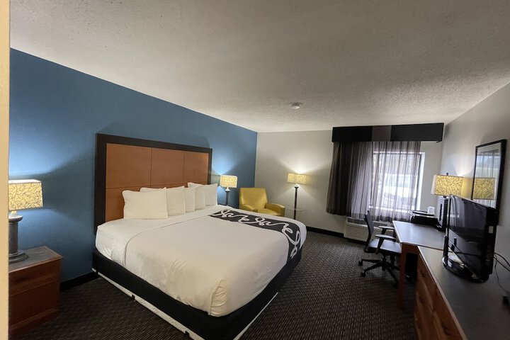 Room 29 of 67