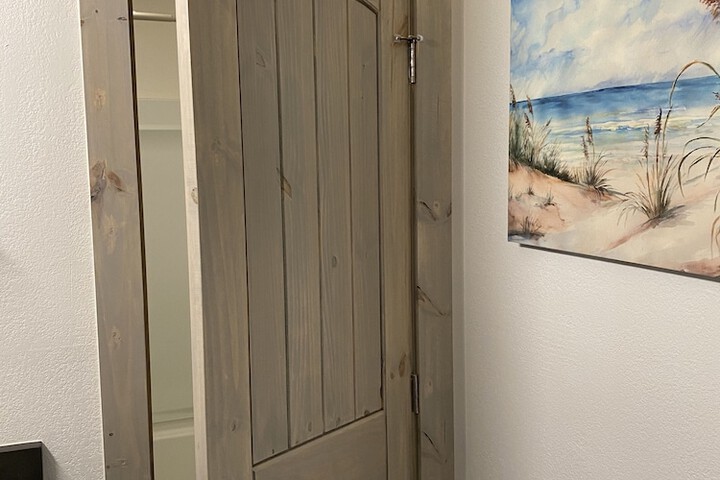 Room 51 of 63