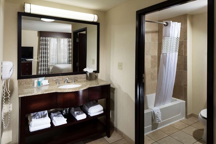 Room 31 of 59